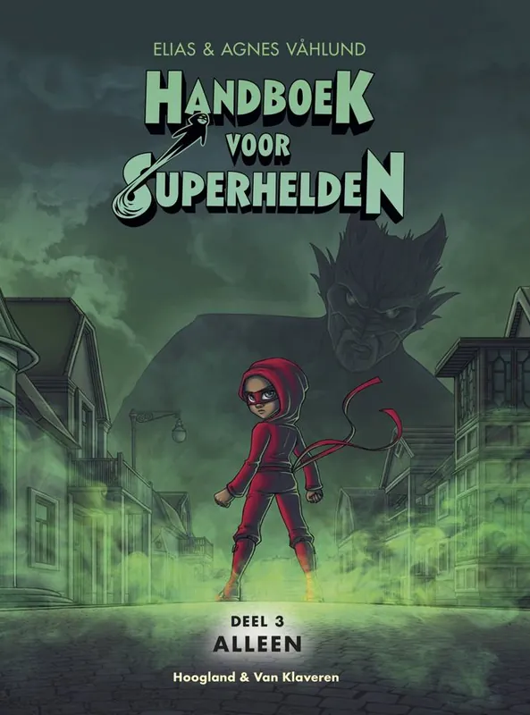 Koopje Alleen / Druk 1