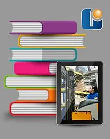 Logistiek medewerker Pakket basiskerntaak 1-3 theorie MBO-LM-PK-911 / Druk 1 Speciale Aanbieding