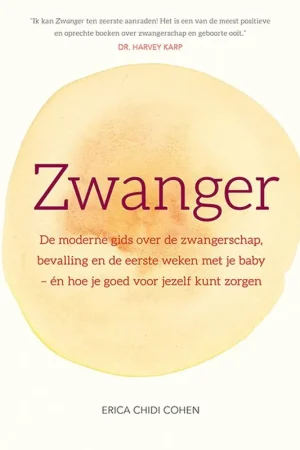 Zwanger / Druk 1 Gratis Verzending