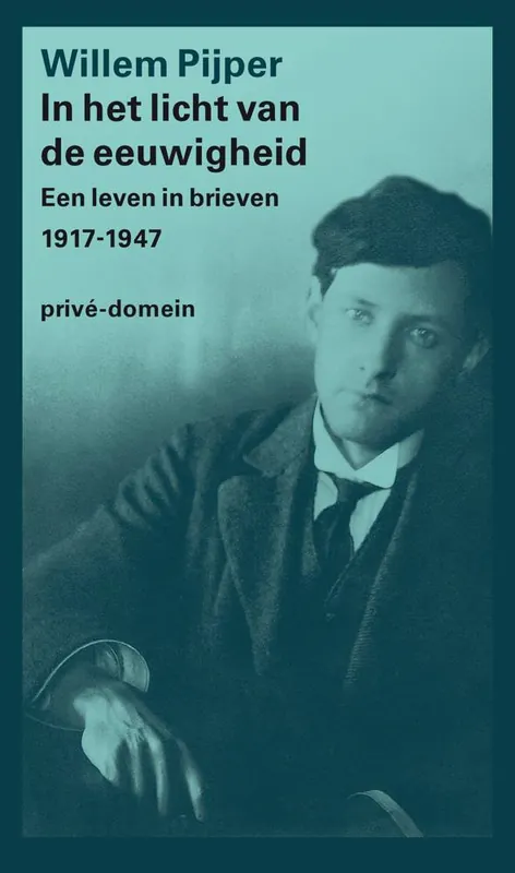 Korting In het licht van de eeuwigheid / Druk 1
