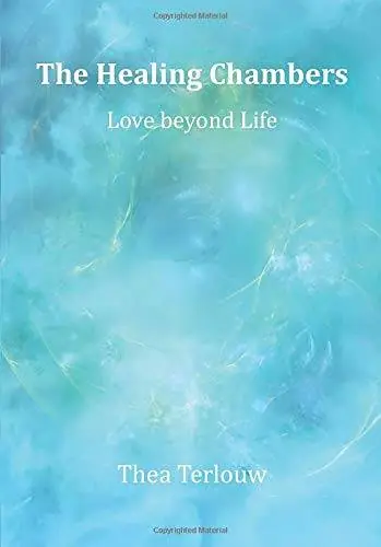 The Healing Chambers / 1st Edition Betaalbaar