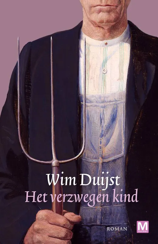 Uitverkoop Het verzwegen kind / Druk 1