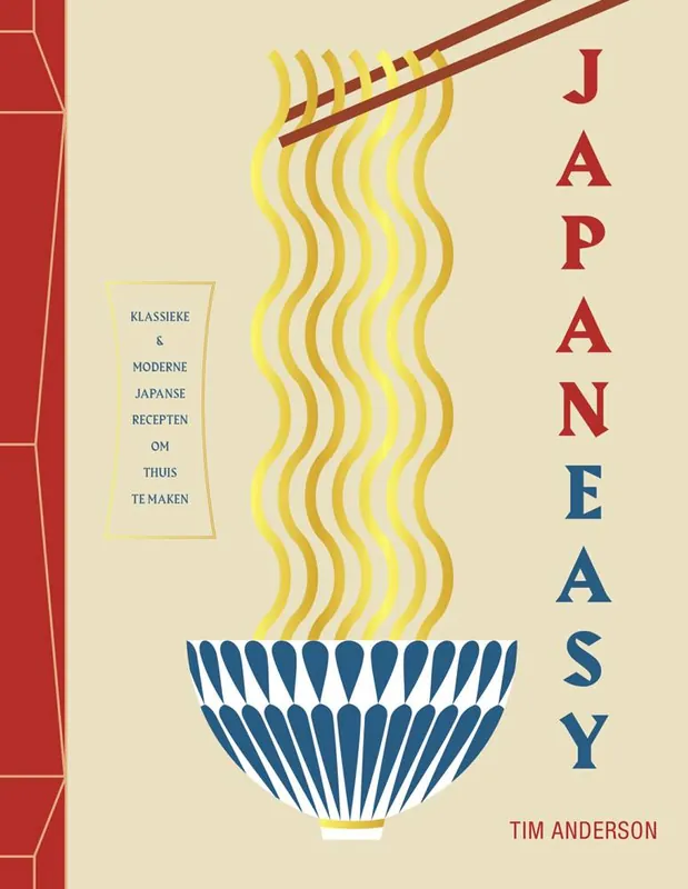 JapanEasy / Druk 9 Aanbieding