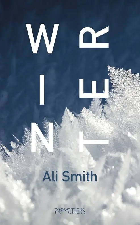 Winter / Druk 4 Veilige Betaling