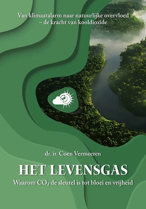 Het Levensgas / Druk 1 Rechtstreeks Van De Fabrikant