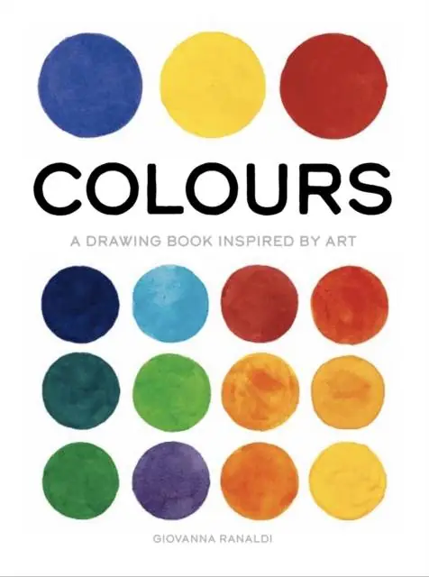 Colours Actieprijs