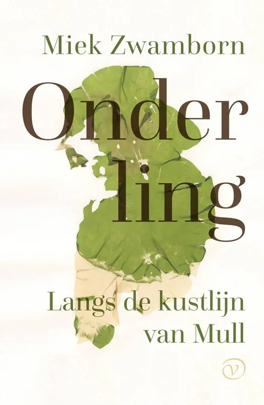 Tijdelijk Beschikbaar Onderling / Druk 1