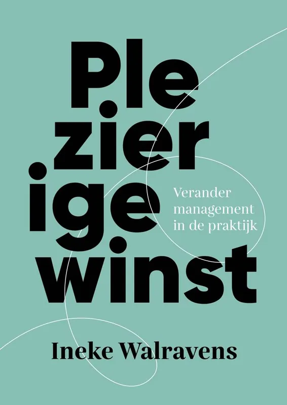 Plezierige winst / Druk 1 Koop Vandaag