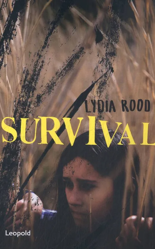 Koop Vandaag Survival / Druk 4