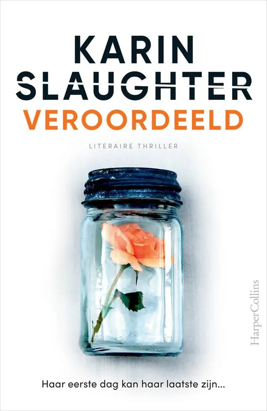 Direct Beschikbaar Veroordeeld / Druk 1