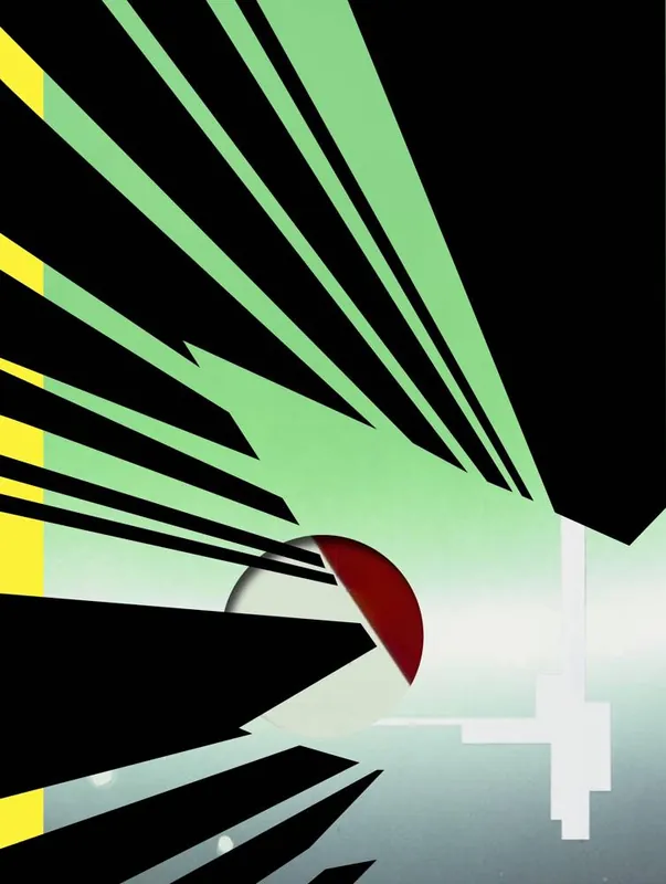 Blast/Heat / 1st Edition Gratis Retour