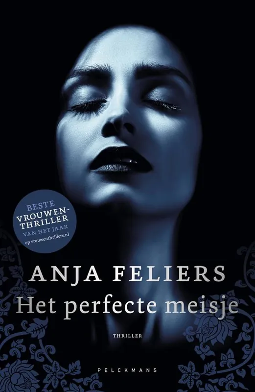 Het perfecte meisje / Druk 1 Actieprijs