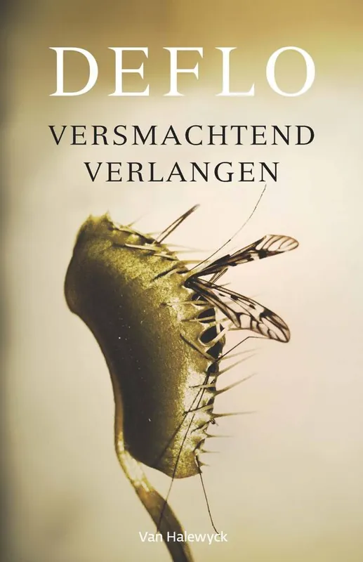 Weekendaanbieding Versmachtend verlangen / Druk 1