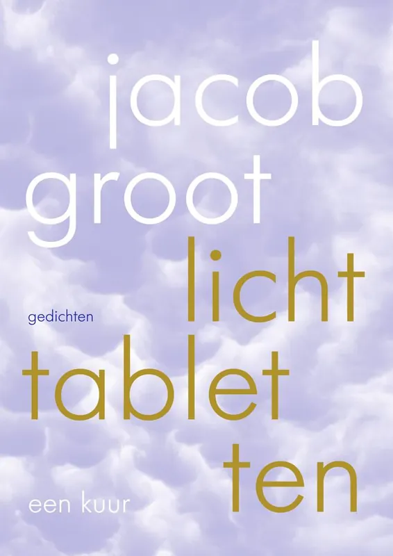 Meest Verkocht Lichttabletten / Druk 1