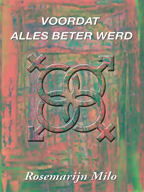 Voordat alles beter werd / Druk 1 Shop Nu