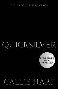 QUICKSILVER Direct Verzonden