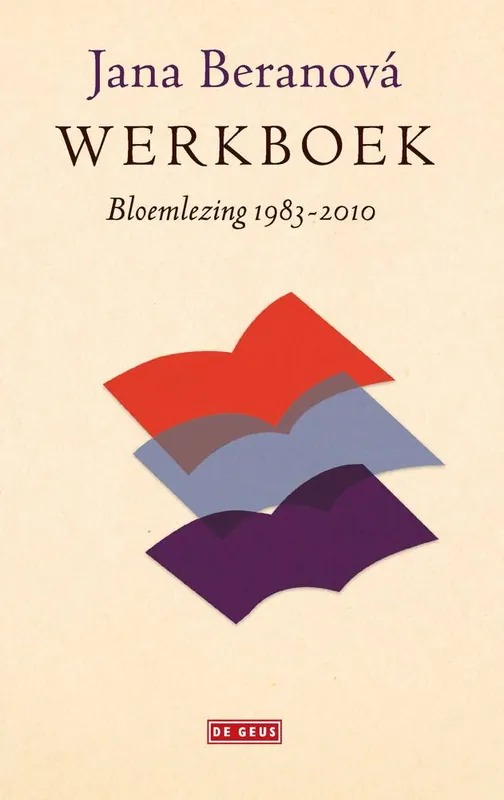 Werkboek / Druk 2 Weekendaanbieding