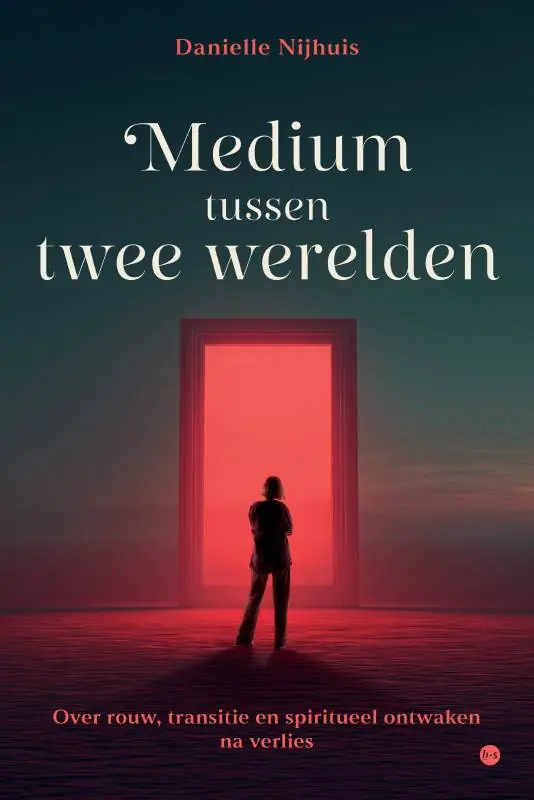 Medium tussen twee werelden / Druk 1 Nu Kopen