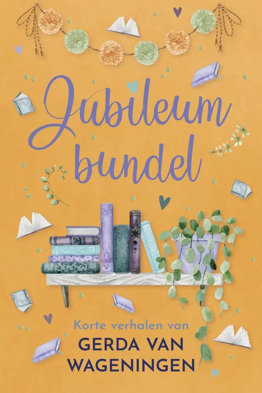 Betrouwbaar Jubileumbundel / Druk 1