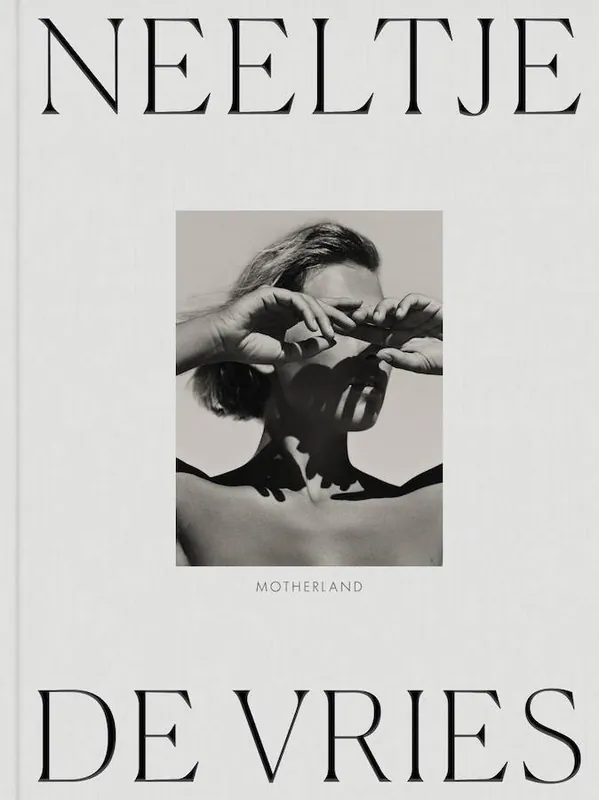 Motherland / 1st Edition Snelle Levering