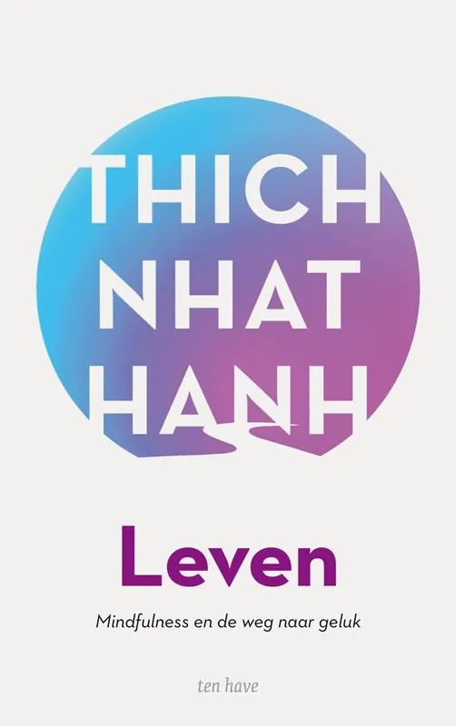 Gecertificeerd Leven / Druk 4