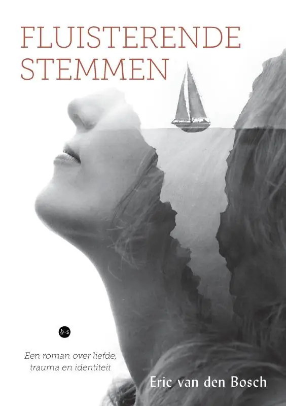 Koopje Fluisterende stemmen / Druk 1