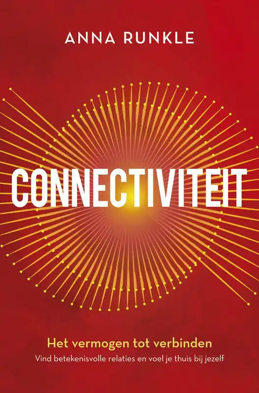 Betrouwbaar Connectiviteit / Druk 1