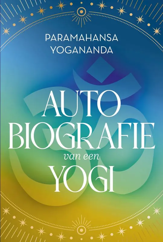 Autobiografie van een yogi / Druk 18 Exclusieve Aanbieding