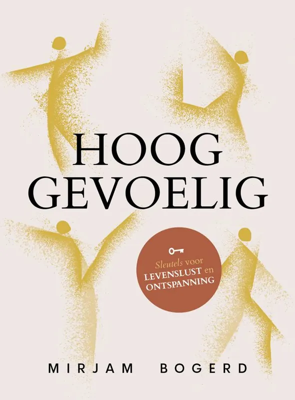 Hooggevoelig / Druk 1 Goedkoop