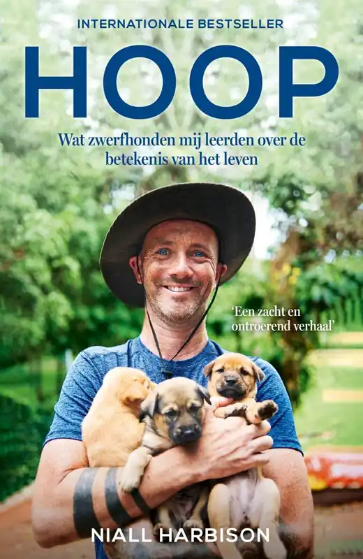 Finale Uitverkoop Hoop / Druk 1