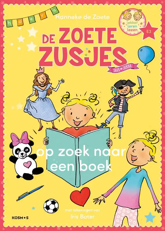 Rechtstreeks Van De Fabrikant Op zoek naar een boek / Druk 8