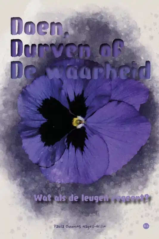 Doen, durven of de waarheid / Druk 1 Shop Nu