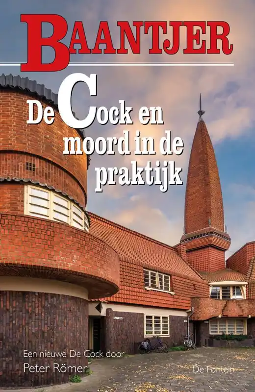 De Cock en moord in de praktijk (deel 99) / Druk 1 Beste Prijs