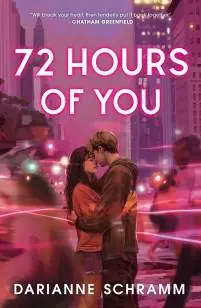 Op = Op 72 Hours Of You