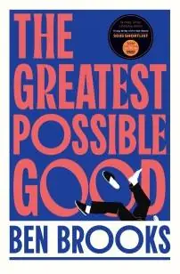 The Greatest Possible Good Koopje