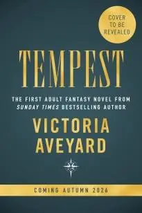 Tempest Betaalbaar