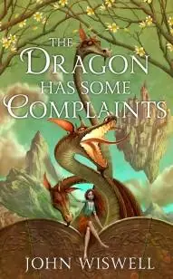 Nu Kopen The Dragon Has Some Complaints
