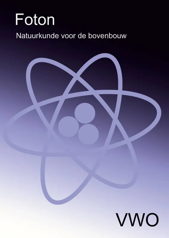 Foton VWO Fabrieksprijs