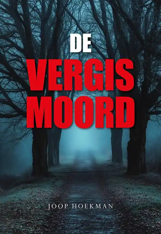 Betaalbaar De vergismoord / Druk 1