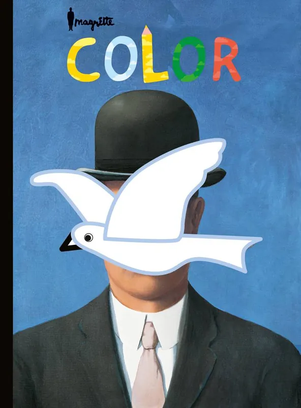 Color / Druk 1 Aanbieding