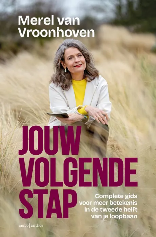 Jouw volgende stap / Druk 1 Actieprijs