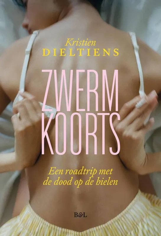 Superprijs Zwermkoorts / Druk 1