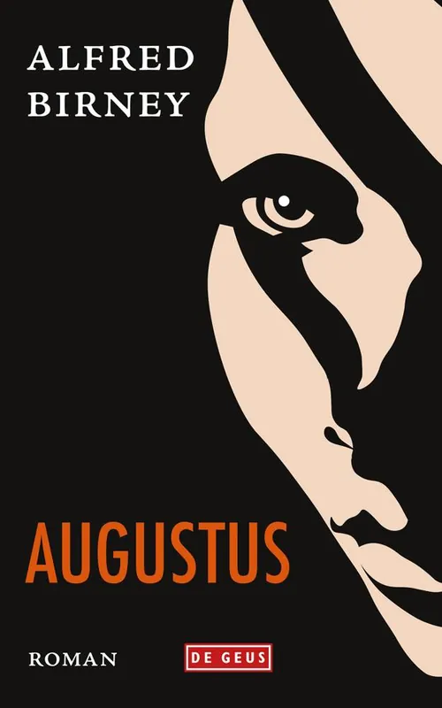 Tijdelijk Beschikbaar Augustus / Druk 1