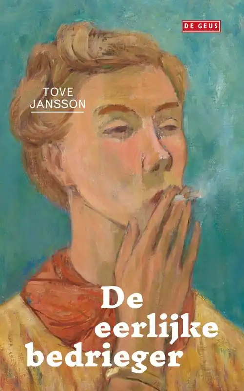 De eerlijke bedrieger / Druk 1 Populair