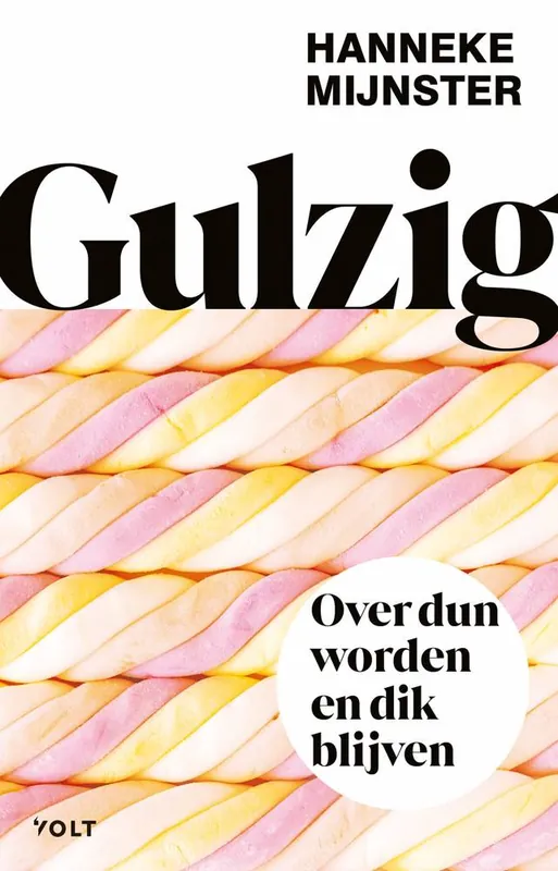 Voordeelprijs Gulzig / Druk 1