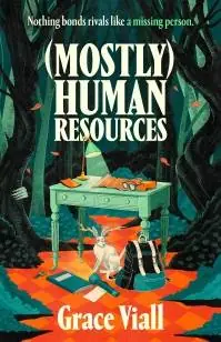 Direct Verzonden (Mostly) Human Resources