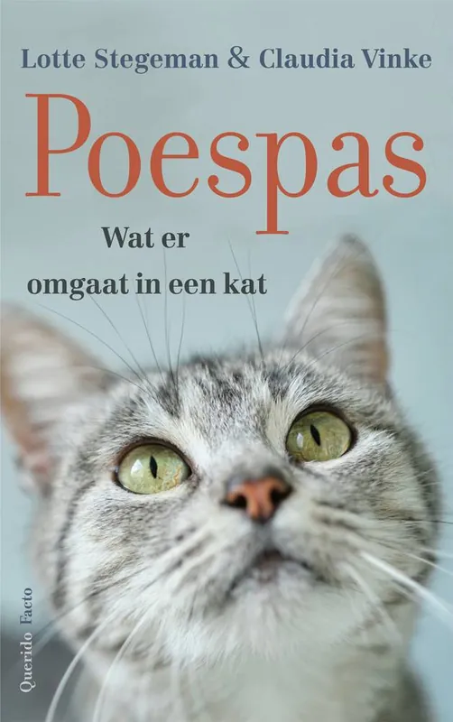 Meest Verkocht Poespas / Druk 1