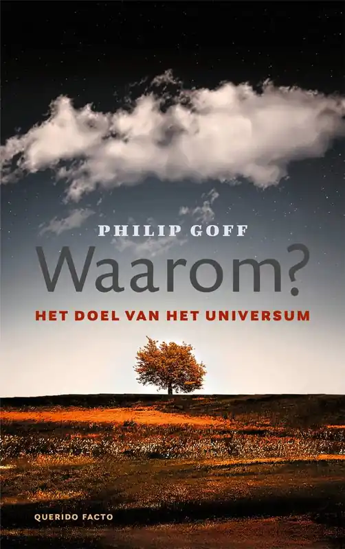 Gecertificeerd Waarom? / Druk 1