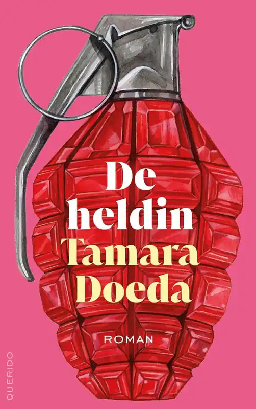 Lage Kosten De heldin / Druk 1