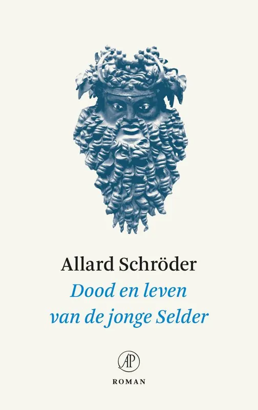 Seizoensaanbieding Dood en leven van de jonge Selder / Druk 1